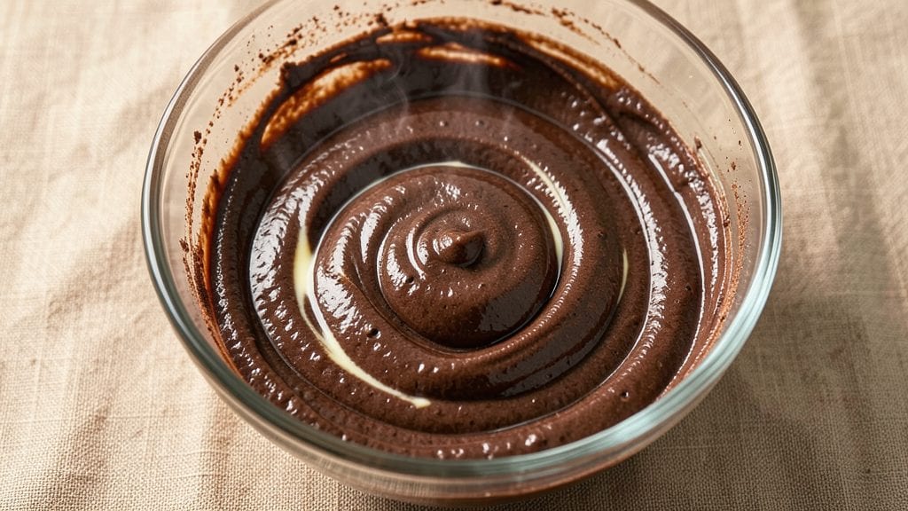 Betty Crocker Devil’s Food Cake Mix Recipe: Fudgy Layers With Moist Chocolate Magic