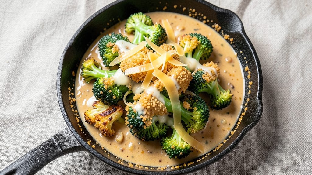 Chili's Broccoli Cheddar Soup Recipe: Crispy Cornmeal Crust With Melty Cheese Pull-Apart Magic
