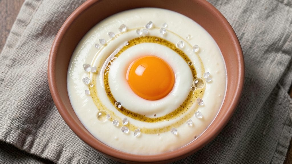 Copycat Duke's Mayonnaise Recipe: Homemade Creaminess With Pantry Staples